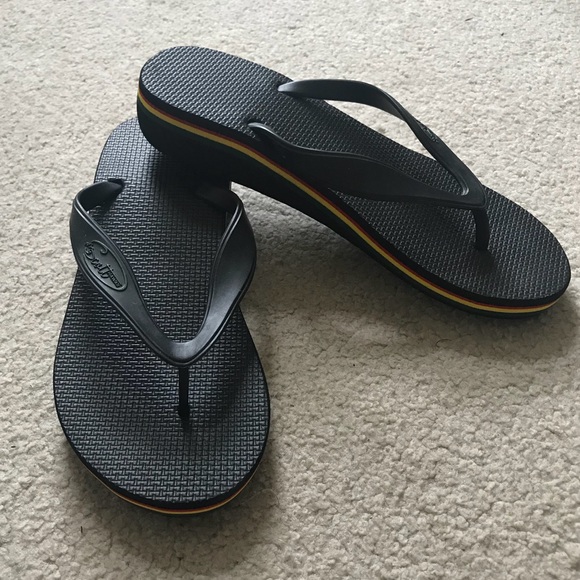 scott hawaii sandals